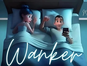 STEP GAY DAD - WANKER - SECRETS OF Pie taiwan gay porn