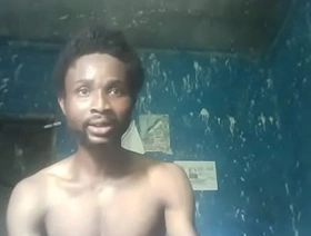 Masturbating while Singing and Hand Fanning. Evidence turn this way Sexual Ineptness is curable malaysia chinese gay porn