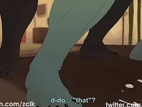 Videos merry furry chinese merry alfresco porn