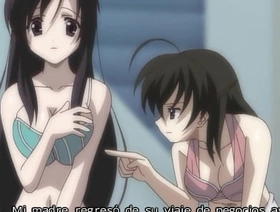 Instructor days parte 5 ruta katou-sekai-kotonoha chinese old men gay porn