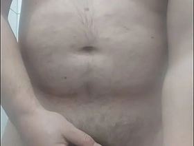 VID 434 Ma masturbez in baie publica si imi beau sperma si pisatul (6min) indonesian boy gay porn