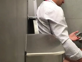 Pajero Work chinese gay porn 2025