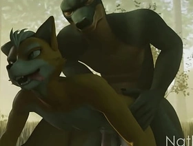 In the world and Lizard [Nathan W.] taiwan gay massage porn