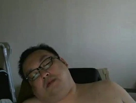 ニコ生 どかＸ 中嶋勇樹 仙台 ハゲ 2014 07 20 開演：14:53 hot new joyous porn