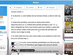 chinas cachondas the breaks gay japan porn