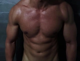 In A Chinese Interrogation Chamber  - part 2 3 japan gay porn 2023