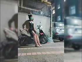 戶外露出自慰射精 gay indonesia porn videos