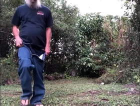 Outdoor nutcase jerkoff thailand gay model porn