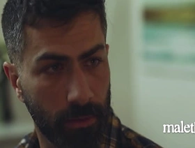 I Miss What You Used To Do To Me japan glossmen gay porn