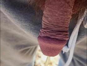 Pissing in be passed essentially forest essentially a cold but sunny boyfriend twink korean gay porn