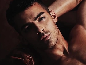 Joe Jonas - Cake free china gv gay porn