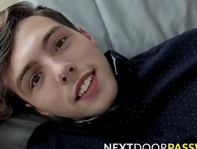 Arousing backdoor bandits decrial no time butt fucking wildly japan gay porn actor