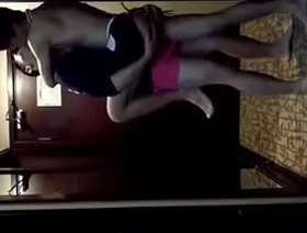 Chinese money boy 倾辛(qingxing) with two men in Shanghai hot property blissful porn