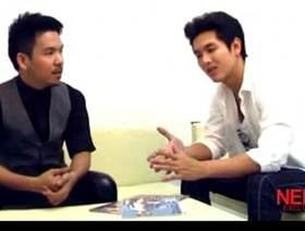 Baptize Asian Carve hot gay porn twink