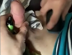 Québec japan gay tube porn