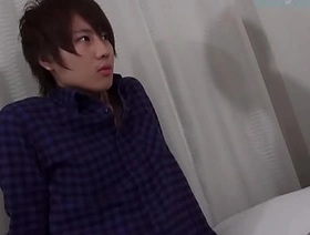 極太デカマラ大学生が初登場で生ハメ！japanese gay porn gay thailand porn