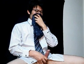 480 600 9Aho1-G109- korean teenager blithe porn