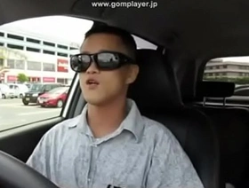 [syamu]Japanese gay boy Junpei held an offline gathering but cog came gay furry porn hot