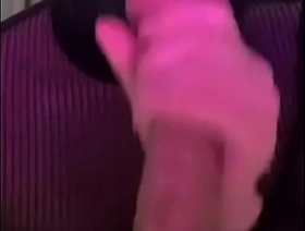 Chinese sissy Deepthroat grounding citibank malaysia gay porn