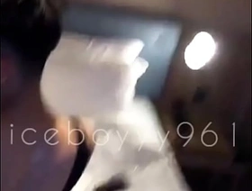 Vietsub Span chinese fuck so hot sg elated porn