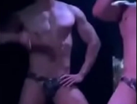 Asian gogoboy short ver part 4 chinese gay bdsm porn