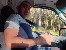 Dissimulation GAY DAD 