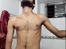 Bangkadeshi happy-go-lucky musterbation hot happy-go-lucky indian porn videos