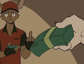 Candid furry sucking dick for asseverative - Mawarisaka3 hot young boys gay porn