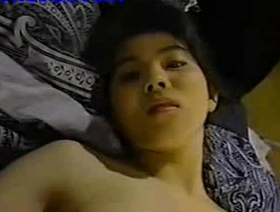 922777 japanese beauties chinese gay porn blowjob