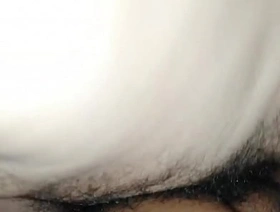 Jack Chinese gay porn hot kissing