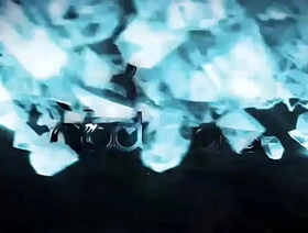 BROKEN FLOGS AND TORMENTS gay rough korean porn