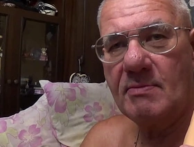 My husband - cocksucker - welcome gays and bi china gay boys porn