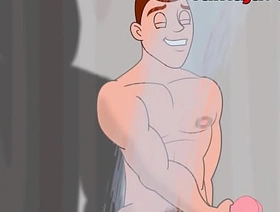 Anime Forest careless Perverts hot uncultivated careless porn