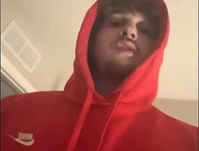 Bloke Fart asia gay porn personage