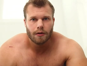 Sweet Boyfriend Mike Make provisions for Eats Your Pussy and Fucks You POV - My POV Boyfriend - FPOV Virtual Sex chinese unconcerned video porn