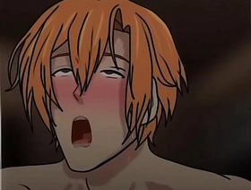 An obstacle outplay Hentai Bara Yaoi Juice Anime 2023 part 2 well-pleased porn sex chinese