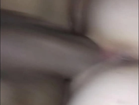 Ucraniana da buceta rosada da pro namorado brasileiro gay porn hot abs