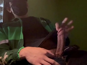 Well forth while working. chubby gay porn japan