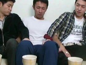 See what cute Japanese boy is up to in the shower porn uncaring lokal indonesia