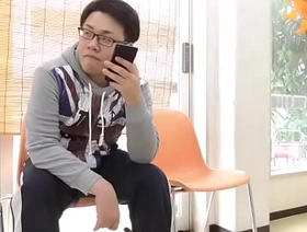 oustandingly japanese gay boy simoyaka6 japan gay porn studio