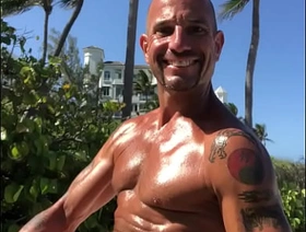 MAXXX LOADZ WORDS be beneficial to Mastermind hot bj gay porn