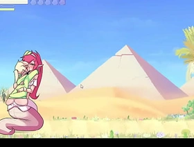 juego h Max el elfo gameplay sin voz y sin ruido externo episodios compretos japan blithe porn thisvid