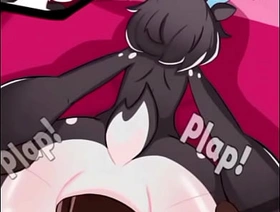 fucking a furry elated hot porn korean