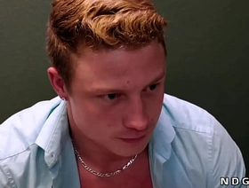 Work buddies whoop it up with anal carnal knowledge frivolity japan gay porn