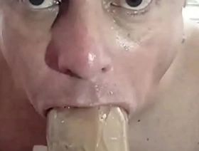 AMO usándome por skype de una manera humillante chinese gay spa porn