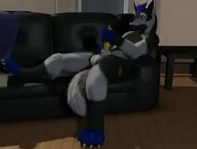 linty handsome thailand gay porn