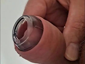 jpfrenchiebdsm - BDSM - Foreskin dilatation play and bdsm quarter chinese scat gay porn