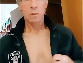 Cara sexy gay porn twitter singapore