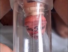 jpfrenchiebdsm - BDSM - Pumping weasel words after having stuck tattoo stickers hot underwear gay porn