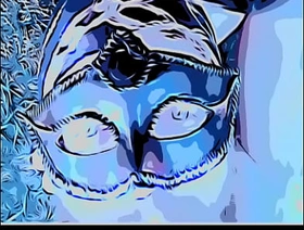 हस्तमैथुन और कल्पना teen gay japan porn